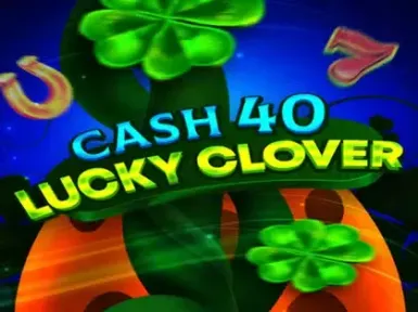 Instaspin Casino screenshot