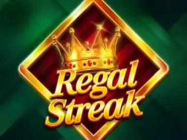 Instaspin Casino screenshot